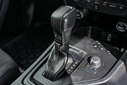 2019 Ford Ranger XLS