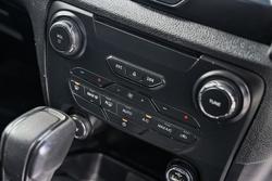 2019 Ford Ranger XLS