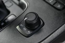 2019 Ford Ranger XLS