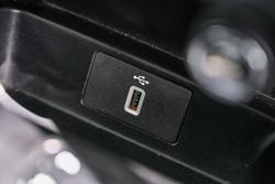 2019 Ford Ranger XLS