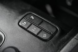 2019 Ford Ranger XLS