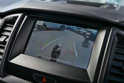 2019 Ford Ranger XLS