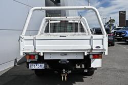 2019 Ford Ranger XLS