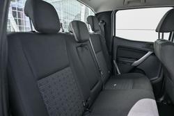 2019 Ford Ranger XLS