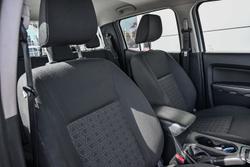 2019 Ford Ranger XLS