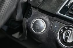 2018 Mercedes-Benz GLE-Class GLE350 d