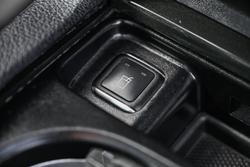 2018 Mercedes-Benz GLE-Class GLE350 d