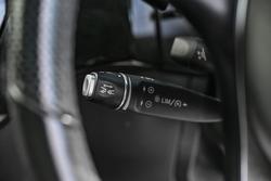 2018 Mercedes-Benz GLE-Class GLE350 d