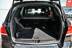 2018 Mercedes-Benz GLE-Class GLE350 d