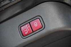 2018 Mercedes-Benz GLE-Class GLE350 d