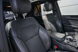 2018 Mercedes-Benz GLE-Class GLE350 d