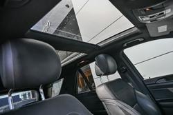 2018 Mercedes-Benz GLE-Class GLE350 d