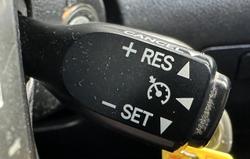 2013 Toyota Kluger KX-R