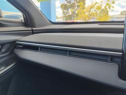 2025 Subaru Solterra AWD Touring