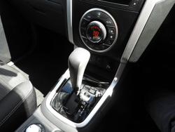 2021 Isuzu MU-X LS-U