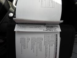 2021 Isuzu MU-X LS-U