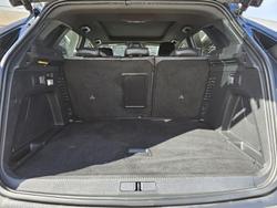 2018 Peugeot 3008 GT Line P84 MY18 Pearl White