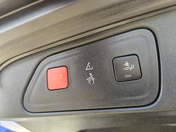 2018 Peugeot 3008 GT Line P84 MY18 Pearl White