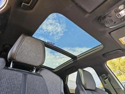 2018 Peugeot 3008 GT Line P84 MY18 Pearl White