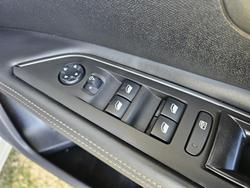 2018 Peugeot 3008 GT Line P84 MY18 Pearl White