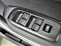 2019 Ford Ranger XLT PX MkIII MY19 4X4 Dual Range Arctic White