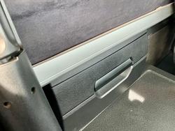 2018 Mercedes-Benz Actros 2658LS PINK