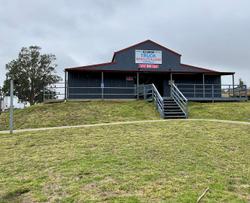 2018 Mercedes-Benz Actros 2658LS PINK