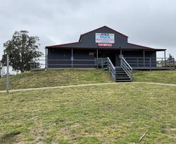 2018 Mercedes-Benz Actros 2658LS PINK