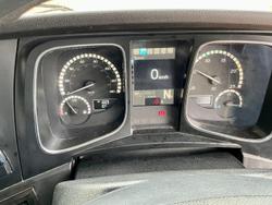 2018 Mercedes-Benz Actros 2658LS PINK