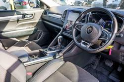 2016 Renault Koleos Life