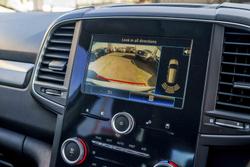 2016 Renault Koleos Life