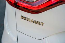 2016 Renault Koleos Life