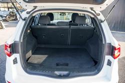 2016 Renault Koleos Life