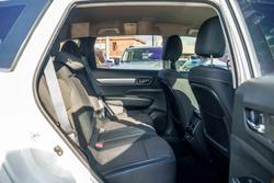2016 Renault Koleos Life