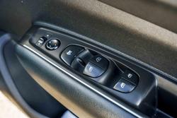 2016 Renault Koleos Life