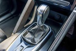 2016 Renault Koleos Life