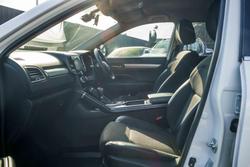 2016 Renault Koleos Life