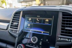 2016 Renault Koleos Life