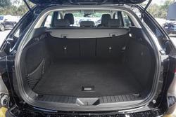2025 Mazda CX-60 G40e Pure