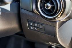 2025 Mazda CX-3 G20 Evolve