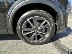 2024 Nissan QASHQAI TI 2 TONE