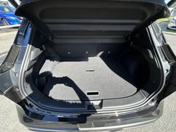 2024 Nissan QASHQAI TI 2 TONE