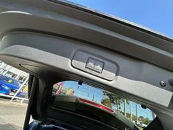 2024 Nissan QASHQAI TI 2 TONE