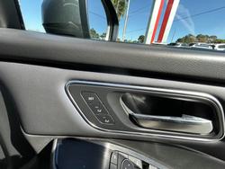 2024 Nissan QASHQAI TI 2 TONE