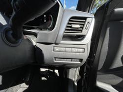 2024 Nissan QASHQAI TI 2 TONE