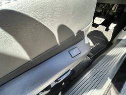 2024 Nissan QASHQAI TI 2 TONE