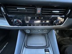 2024 Nissan QASHQAI TI 2 TONE