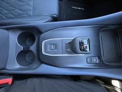 2024 Nissan QASHQAI TI 2 TONE