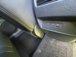 2024 Nissan QASHQAI TI 2 TONE