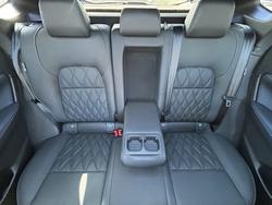 2024 Nissan QASHQAI TI 2 TONE